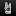 Favicon thomann.de