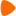 Favicon zalando.at