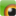 Favicon zooplus.de